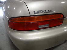 Load image into Gallery viewer, ABS Pump  LEXUS SC SERIES 1994 - NW1832
