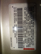 Load image into Gallery viewer, Park Lamp Light  LEXUS SC SERIES 1994 - NW82891
