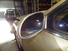 Load image into Gallery viewer, ABS Pump  LEXUS SC SERIES 1994 - NW1832
