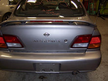 Load image into Gallery viewer, WINDOW SWITCH Nissan Maxima 1999 99 - 22570
