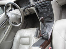 Load image into Gallery viewer, WIPER MOTOR Volvo S60 V70 S80 99 00 01 02 03 04 - 07 08 - 21913
