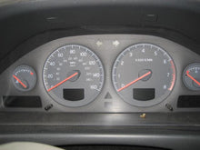 Load image into Gallery viewer, WIPER MOTOR Volvo S60 V70 S80 99 00 01 02 03 04 - 07 08 - 21913
