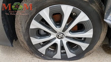 Load image into Gallery viewer, Temperature Controls Toyota Prius 2019 - MM1793637
