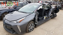 Load image into Gallery viewer, Temperature Controls Toyota Prius 2019 - MM1793637
