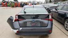 Load image into Gallery viewer, Temperature Controls Toyota Prius 2019 - MM1793637
