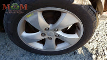 Load image into Gallery viewer, Transmission Kia Rondo 2008 - MM1796160
