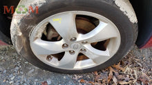 Load image into Gallery viewer, Transmission Kia Rondo 2008 - MM1796160

