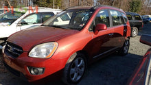 Load image into Gallery viewer, Transmission Kia Rondo 2008 - MM1796160
