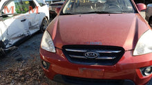 Load image into Gallery viewer, Transmission Kia Rondo 2008 - MM1796160
