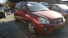 Load image into Gallery viewer, Transmission Kia Rondo 2008 - MM1796160
