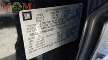 Load image into Gallery viewer, Transmission Chevrolet Colorado 2016 - MM1796469
