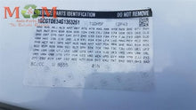 Load image into Gallery viewer, Transmission Chevrolet Colorado 2016 - MM1796469
