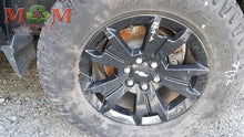 Load image into Gallery viewer, Transmission Chevrolet Colorado 2016 - MM1796469
