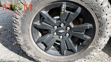 Load image into Gallery viewer, Transmission Chevrolet Colorado 2016 - MM1796469
