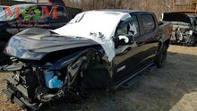 Load image into Gallery viewer, Transmission Chevrolet Colorado 2016 - MM1796469
