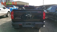 Load image into Gallery viewer, Transmission Chevrolet Colorado 2016 - MM1796469

