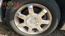 Load image into Gallery viewer, AC A/C AIR CONDITIONING COMPRESSOR Cadillac CTS 03 04 - MM1796573
