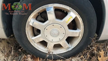 Load image into Gallery viewer, AC A/C AIR CONDITIONING COMPRESSOR Cadillac CTS 03 04 - MM1796573
