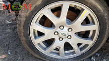 Load image into Gallery viewer, ENGINE LR3 Range Rover 2005 05 2006 06 2007 07 08 09 4.4L - MM1796870
