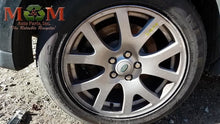 Load image into Gallery viewer, ENGINE LR3 Range Rover 2005 05 2006 06 2007 07 08 09 4.4L - MM1796870
