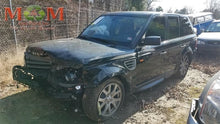 Load image into Gallery viewer, ENGINE LR3 Range Rover 2005 05 2006 06 2007 07 08 09 4.4L - MM1796870
