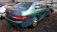 Load image into Gallery viewer, AUTOMATIC TRANSMISSION Honda Accord 03 04 05 06 07 - MM1801820
