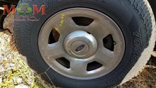 Load image into Gallery viewer, TRANSMISSION Ford F150 Pickup 2006 06 4X4 - MM1778844
