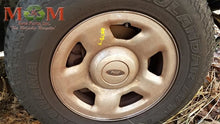 Load image into Gallery viewer, TRANSMISSION Ford F150 Pickup 2006 06 4X4 - MM1778844
