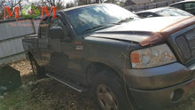 Load image into Gallery viewer, TRANSMISSION Ford F150 Pickup 2006 06 4X4 - MM1778844
