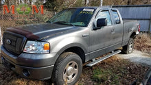 Load image into Gallery viewer, TRANSMISSION Ford F150 Pickup 2006 06 4X4 - MM1778844
