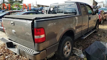 Load image into Gallery viewer, TRANSMISSION Ford F150 Pickup 2006 06 4X4 - MM1778844
