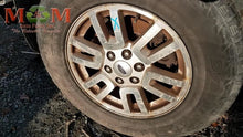 Load image into Gallery viewer, Transfer Case  EXPEDITION 2014 - MM1847923
