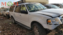 Load image into Gallery viewer, TRANSMISSION Expedition Navigator 2012 12 2013 13 2014 14 4X4 - MM1847922
