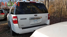 Load image into Gallery viewer, Transfer Case  EXPEDITION 2014 - MM1847923

