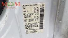 Load image into Gallery viewer, Transmission  NV 2500 2020 - MM1848209
