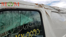 Load image into Gallery viewer, Transmission  NV 2500 2020 - MM1848209
