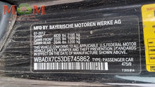 Load image into Gallery viewer, ALTERNATOR BMW 135i 335i X1 12 13 14 15 170 AMP - MM1801235

