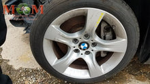 Load image into Gallery viewer, ALTERNATOR BMW 135i 335i X1 12 13 14 15 170 AMP - MM1801235

