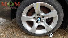 Load image into Gallery viewer, ALTERNATOR BMW 135i 335i X1 12 13 14 15 170 AMP - MM1801235
