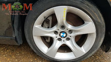 Load image into Gallery viewer, ALTERNATOR BMW 135i 335i X1 12 13 14 15 170 AMP - MM1801235
