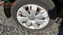 Load image into Gallery viewer, ENGINE MOTOR Beetle Golf Golf GTI Jetta Passat 11-14 2.5L - MM1848429
