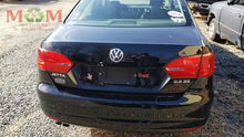 Load image into Gallery viewer, ENGINE MOTOR Beetle Golf Golf GTI Jetta Passat 11-14 2.5L - MM1848429
