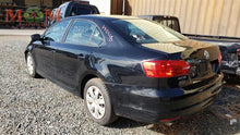 Load image into Gallery viewer, ENGINE MOTOR Beetle Golf Golf GTI Jetta Passat 11-14 2.5L - MM1848429
