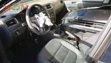 Load image into Gallery viewer, ENGINE MOTOR Beetle Golf Golf GTI Jetta Passat 11-14 2.5L - MM1848429
