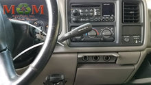 Load image into Gallery viewer, [INVENTORYCAR_YEAR_MAKE_MODEL] ALTERNATOR 130 AMP - MM1848873
