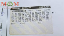 Load image into Gallery viewer, [INVENTORYCAR_YEAR_MAKE_MODEL] ALTERNATOR 130 AMP - MM1848873
