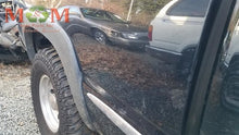 Load image into Gallery viewer, [INVENTORYCAR_YEAR_MAKE_MODEL] ALTERNATOR 130 AMP - MM1848873
