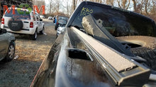 Load image into Gallery viewer, [INVENTORYCAR_YEAR_MAKE_MODEL] ALTERNATOR 130 AMP - MM1848873
