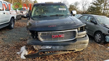 Load image into Gallery viewer, [INVENTORYCAR_YEAR_MAKE_MODEL] ALTERNATOR 130 AMP - MM1848873
