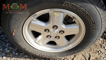 Load image into Gallery viewer, AC A/C AIR CONDITIONING COMPRESSOR Jeep Liberty 02 03 04 05 - MM1848594
